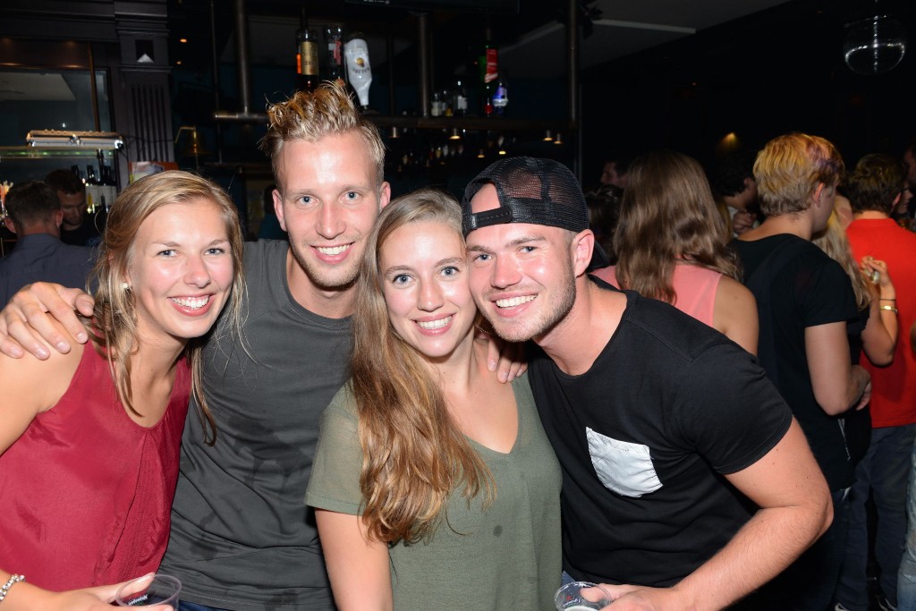 ../Images/Kermis 2015 donderdagavond VdG 228.jpg